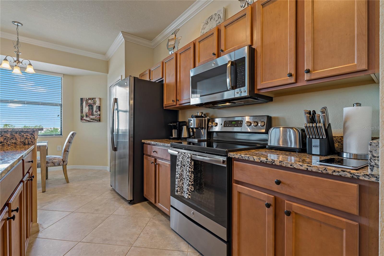 6411 GRAND ESTUARY TRL #401 — photo 9