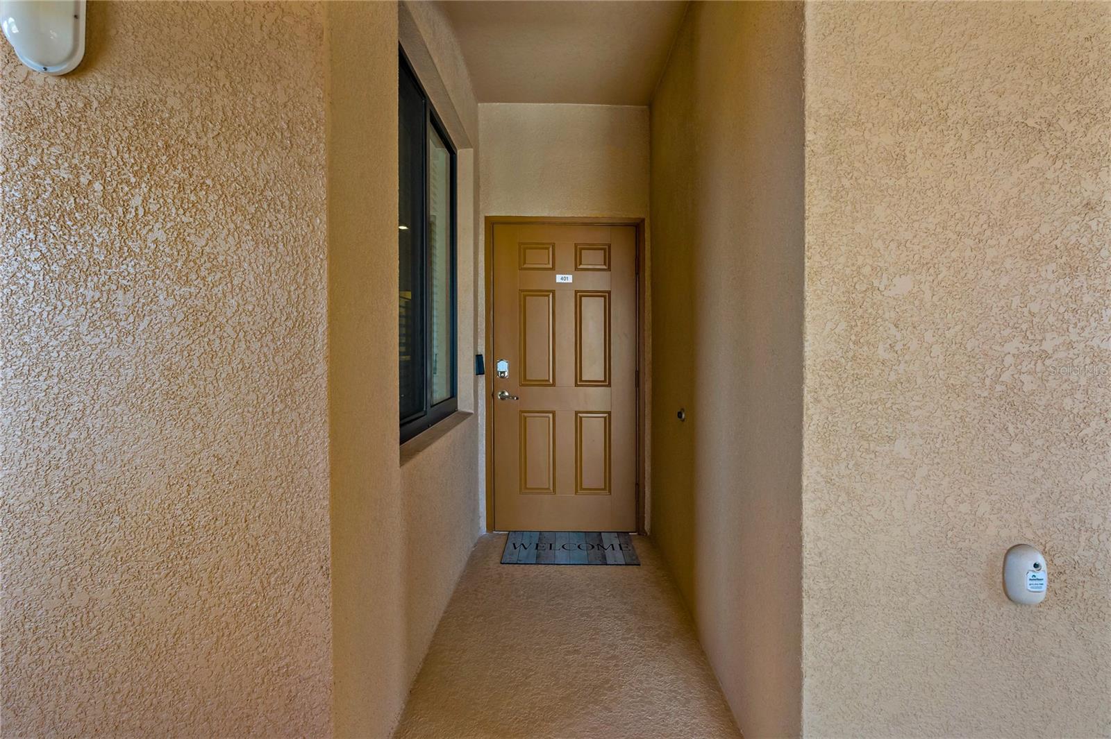 6411 GRAND ESTUARY TRL #401 — photo 37
