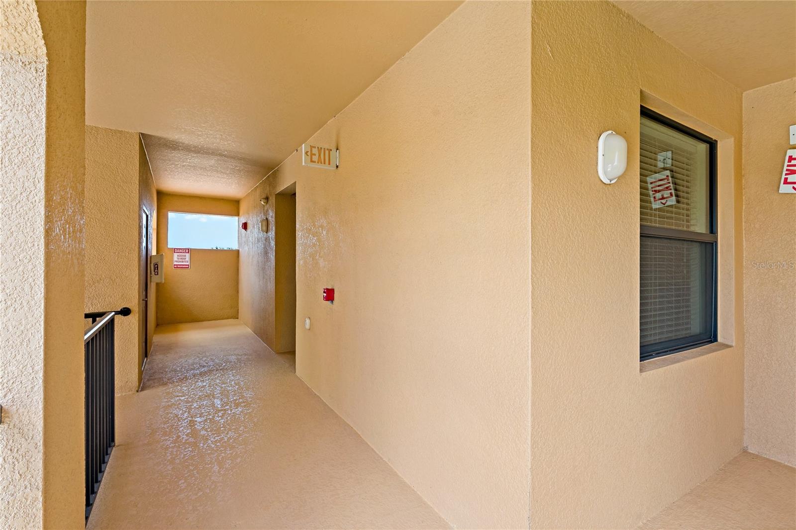 6411 GRAND ESTUARY TRL #401 — photo 39