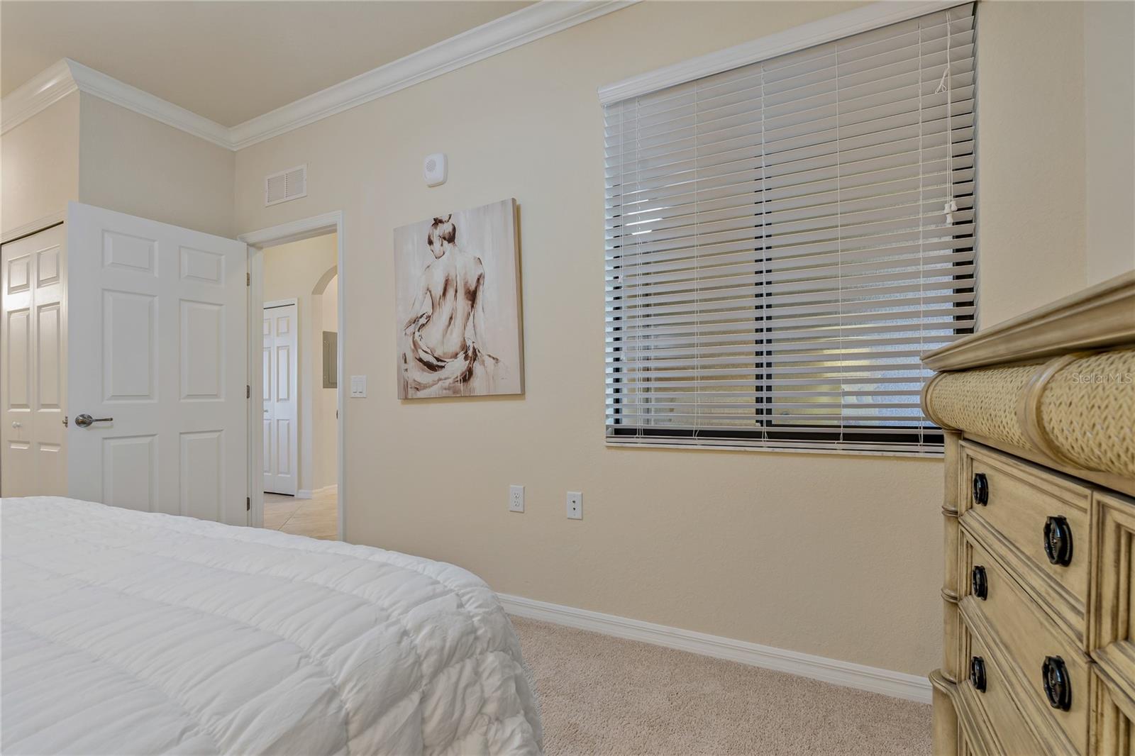 6411 GRAND ESTUARY TRL #401 — photo 23