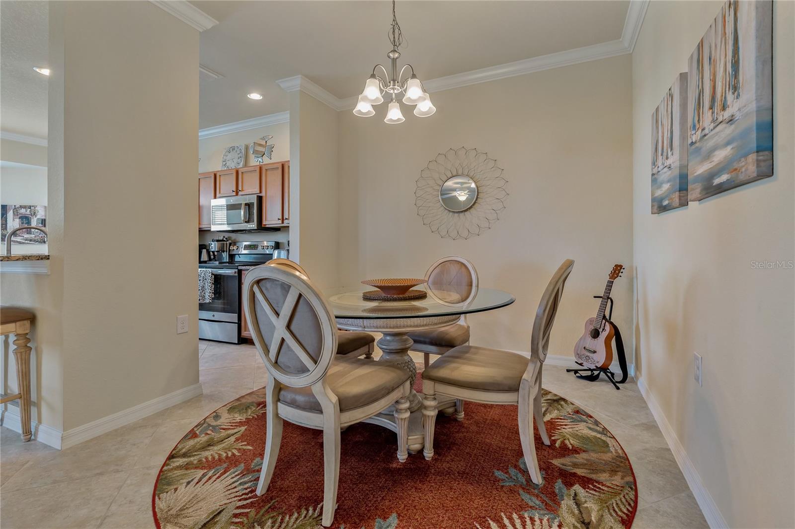 6411 GRAND ESTUARY TRL #401 — photo 12