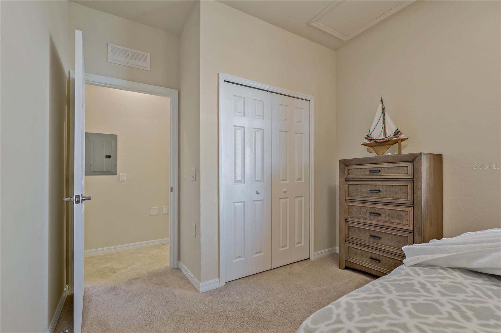 6411 GRAND ESTUARY TRL #401 — photo 18
