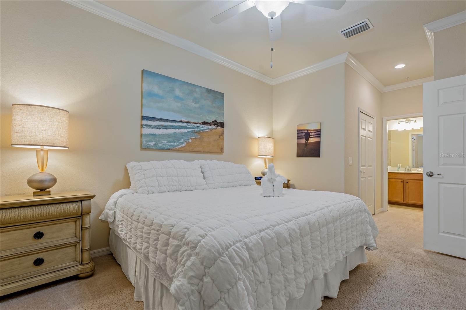 6411 GRAND ESTUARY TRL #401 — photo 22