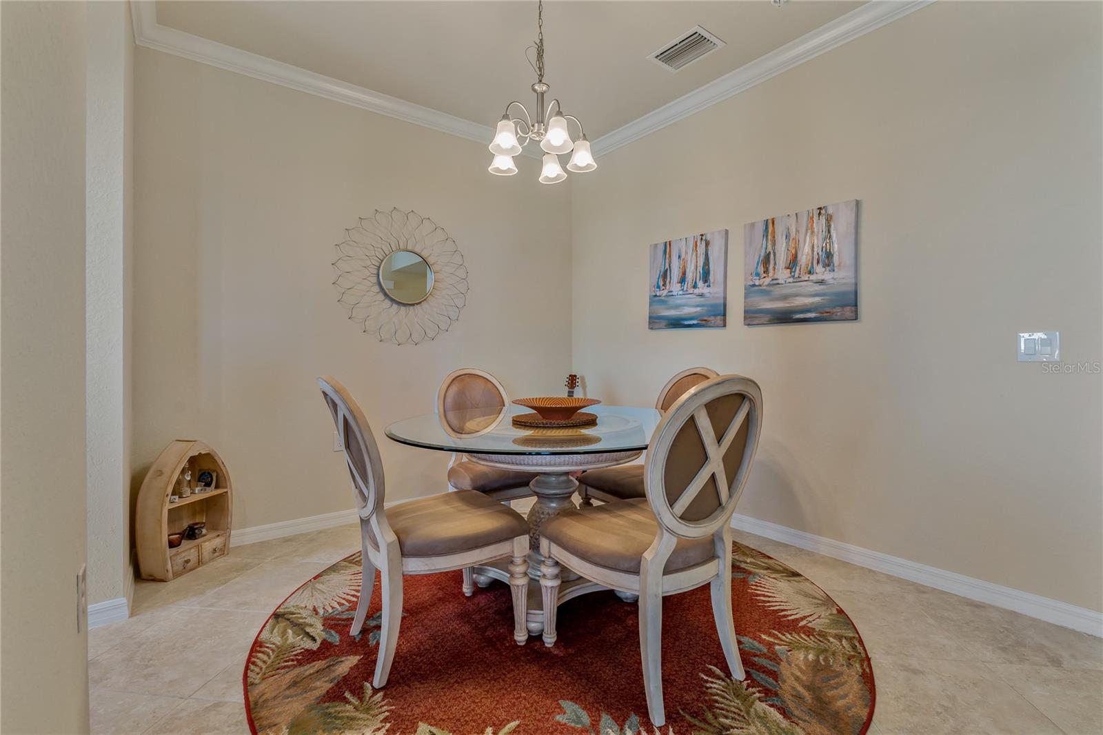 6411 GRAND ESTUARY TRL #401 — photo 29