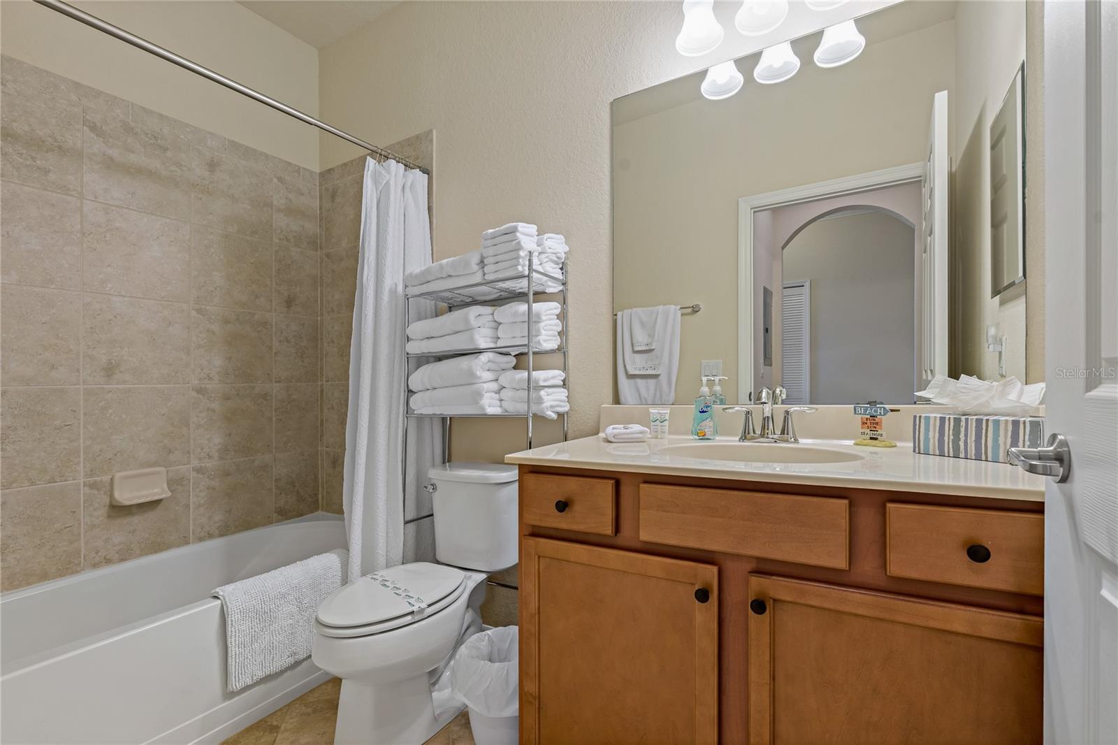 6411 GRAND ESTUARY TRL #401 — photo 20