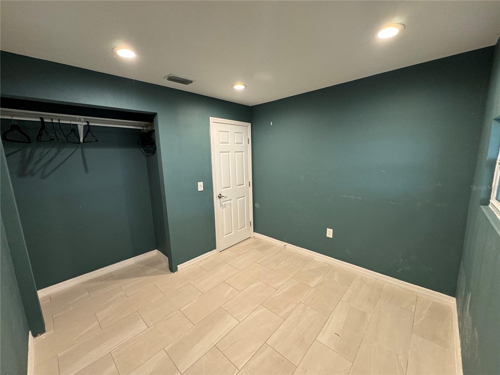 7102 REINDEER RD — photo 12