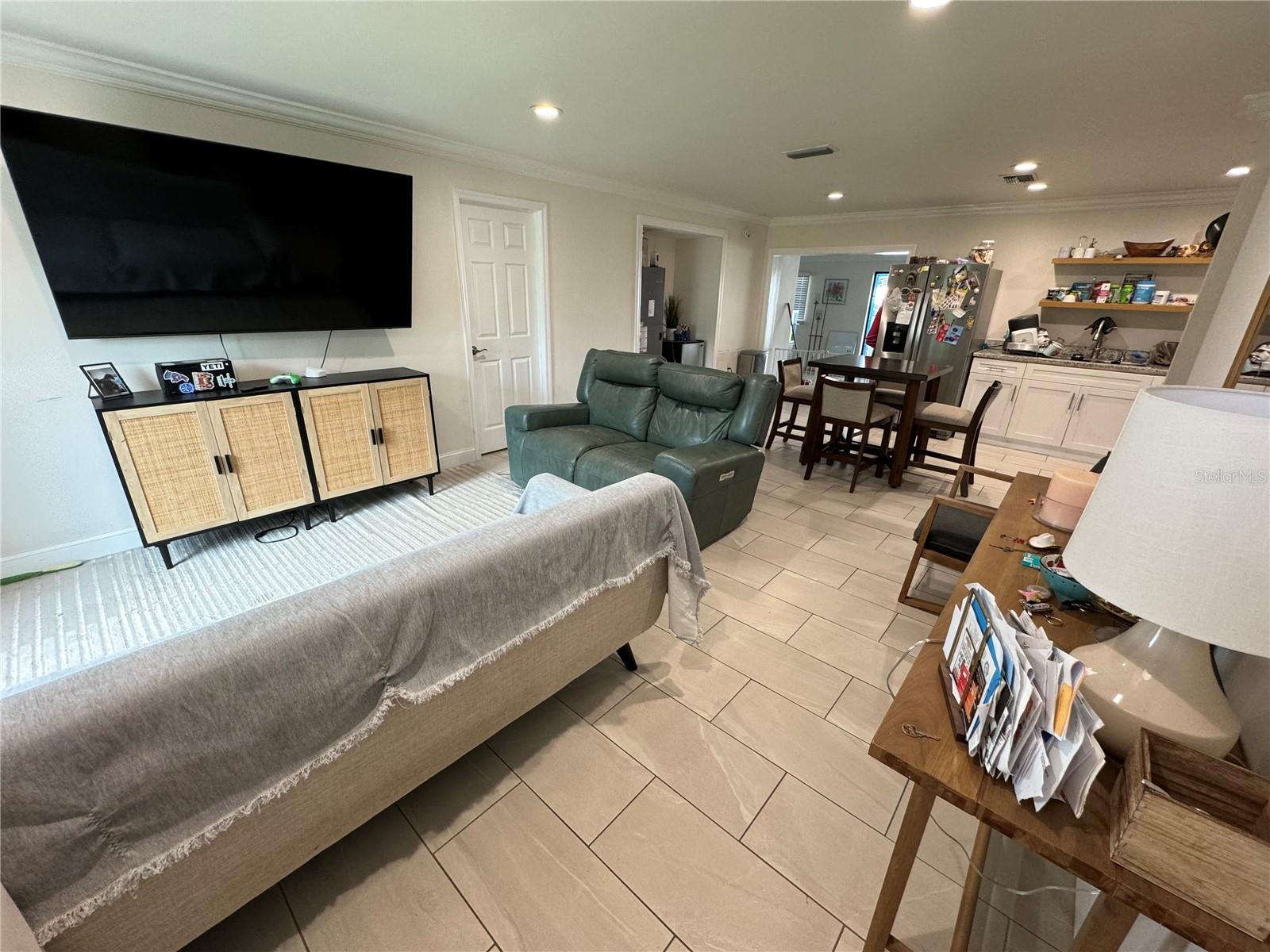 7102 REINDEER RD — photo 9