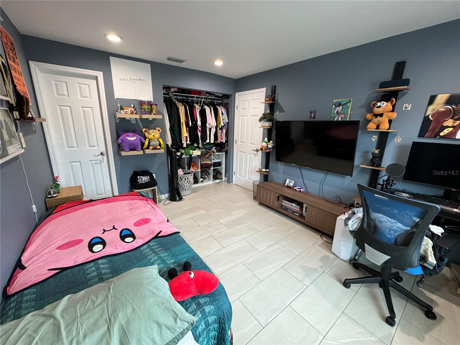 7102 REINDEER RD — photo 19