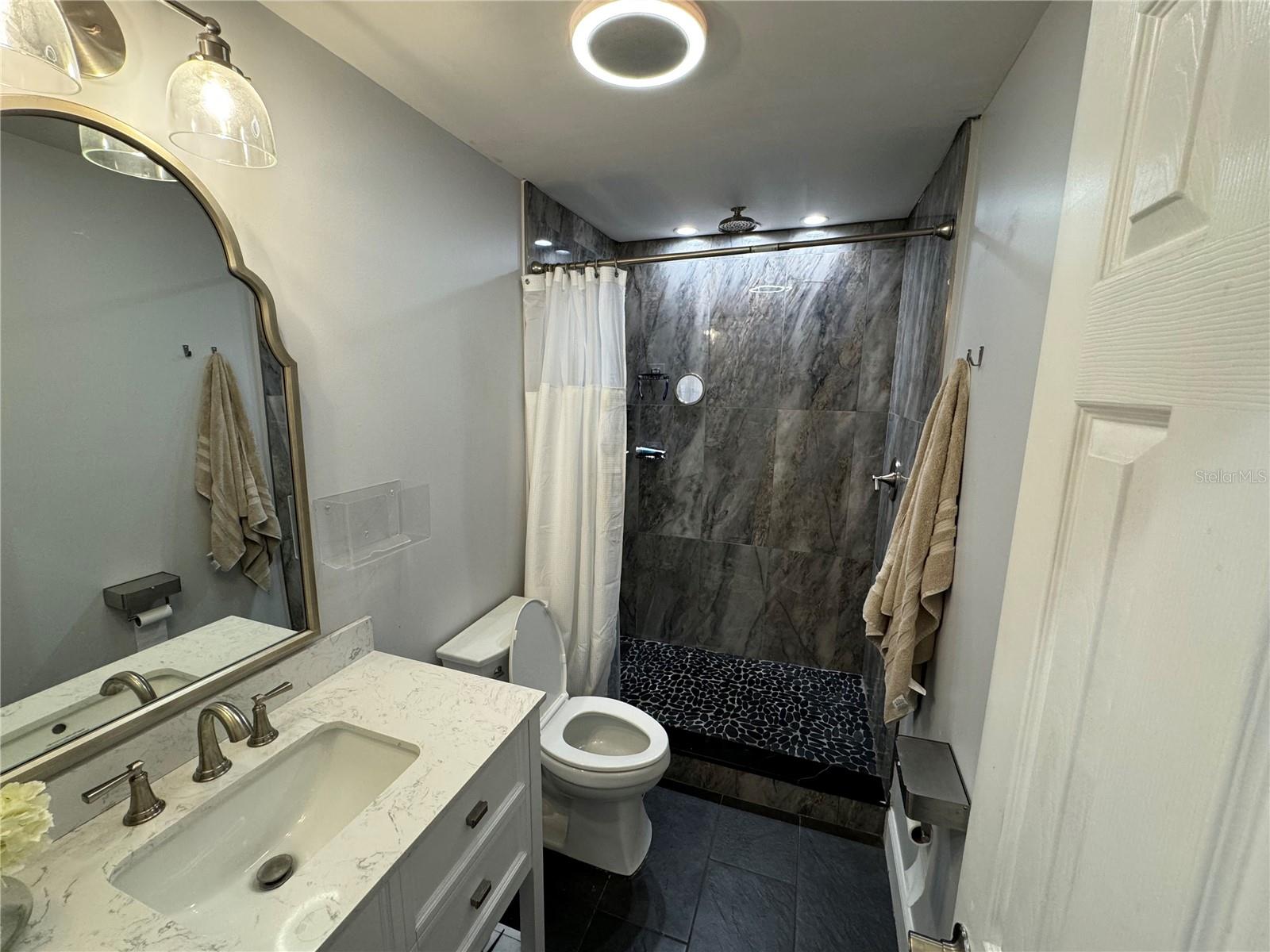 7102 REINDEER RD — photo 15