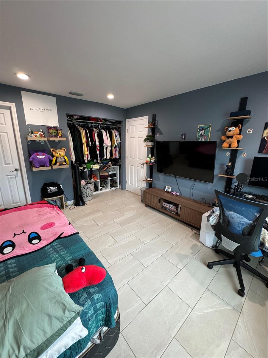 7102 REINDEER RD — photo 16