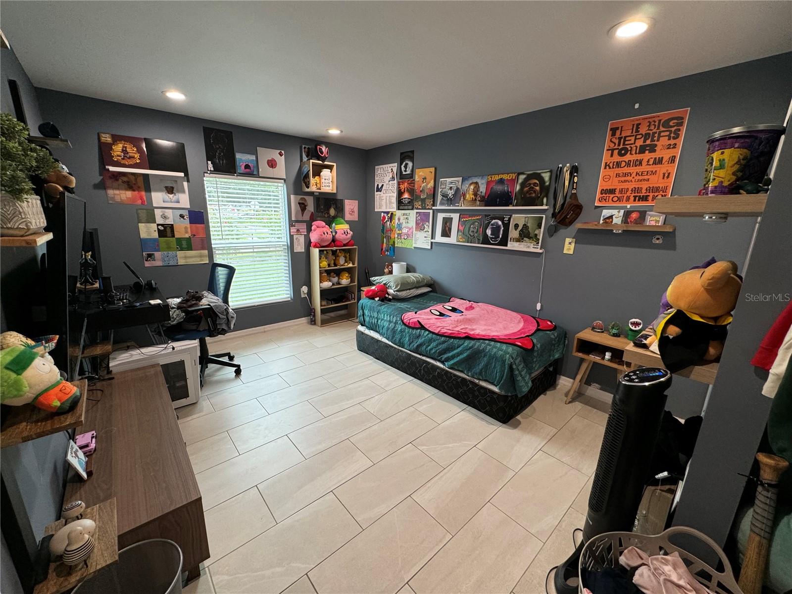 7102 REINDEER RD — photo 18