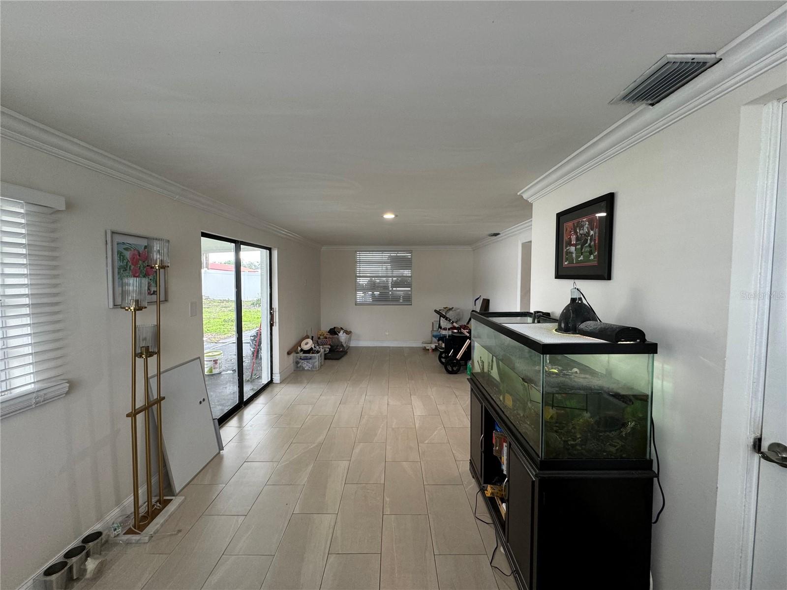 7102 REINDEER RD — photo 25
