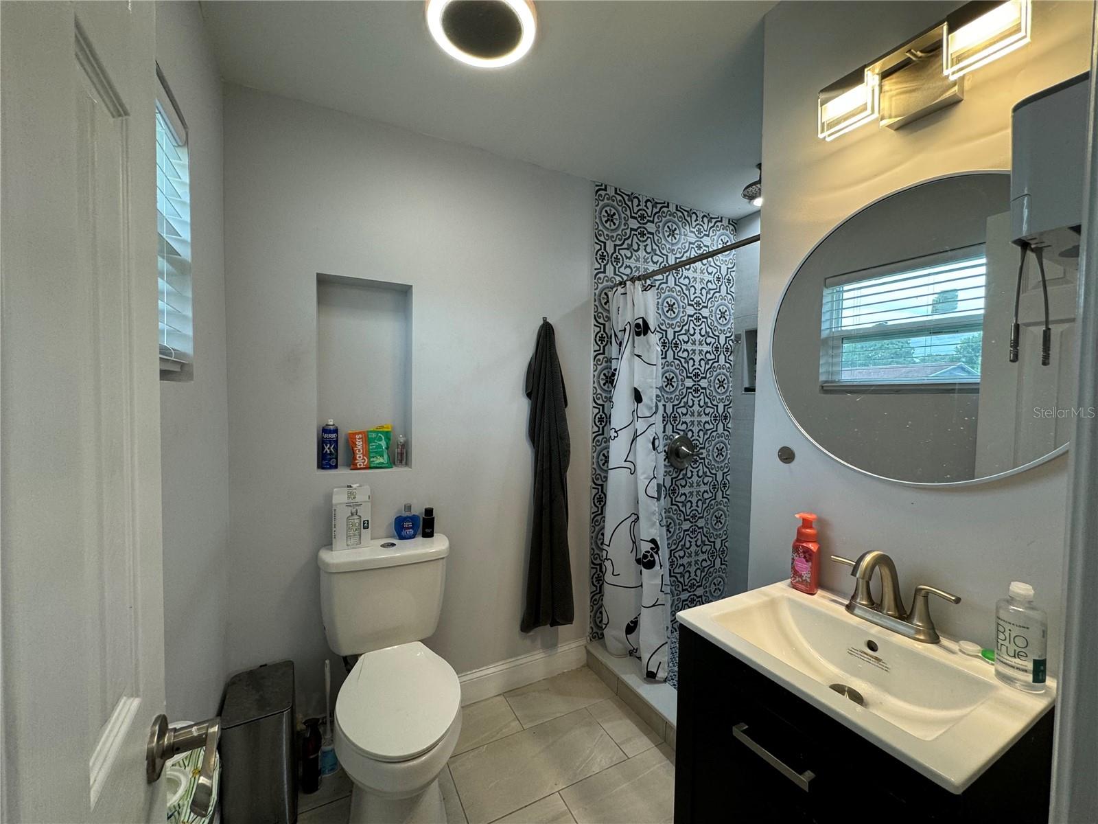 7102 REINDEER RD — photo 20