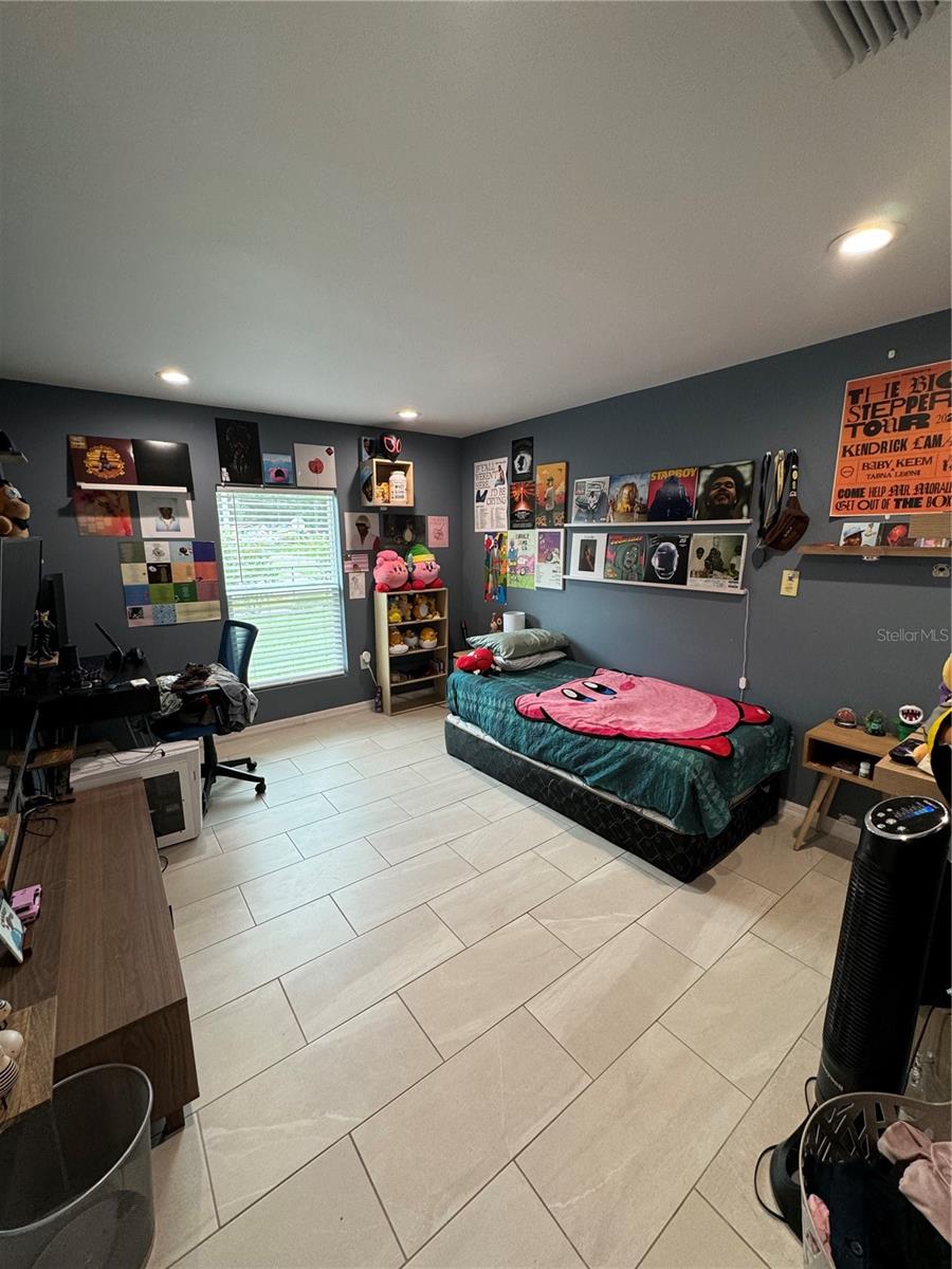 7102 REINDEER RD — photo 21
