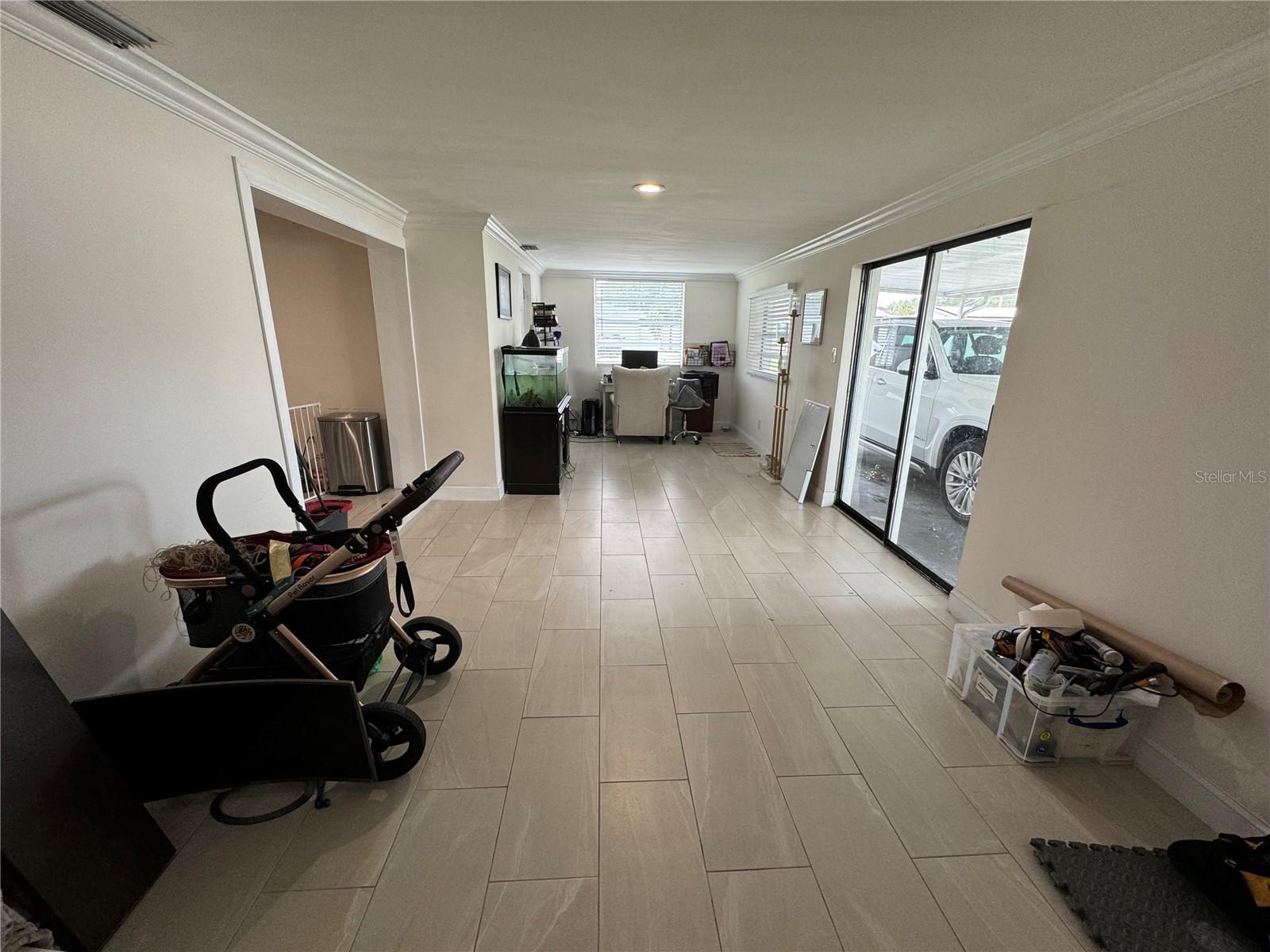 7102 REINDEER RD — photo 24