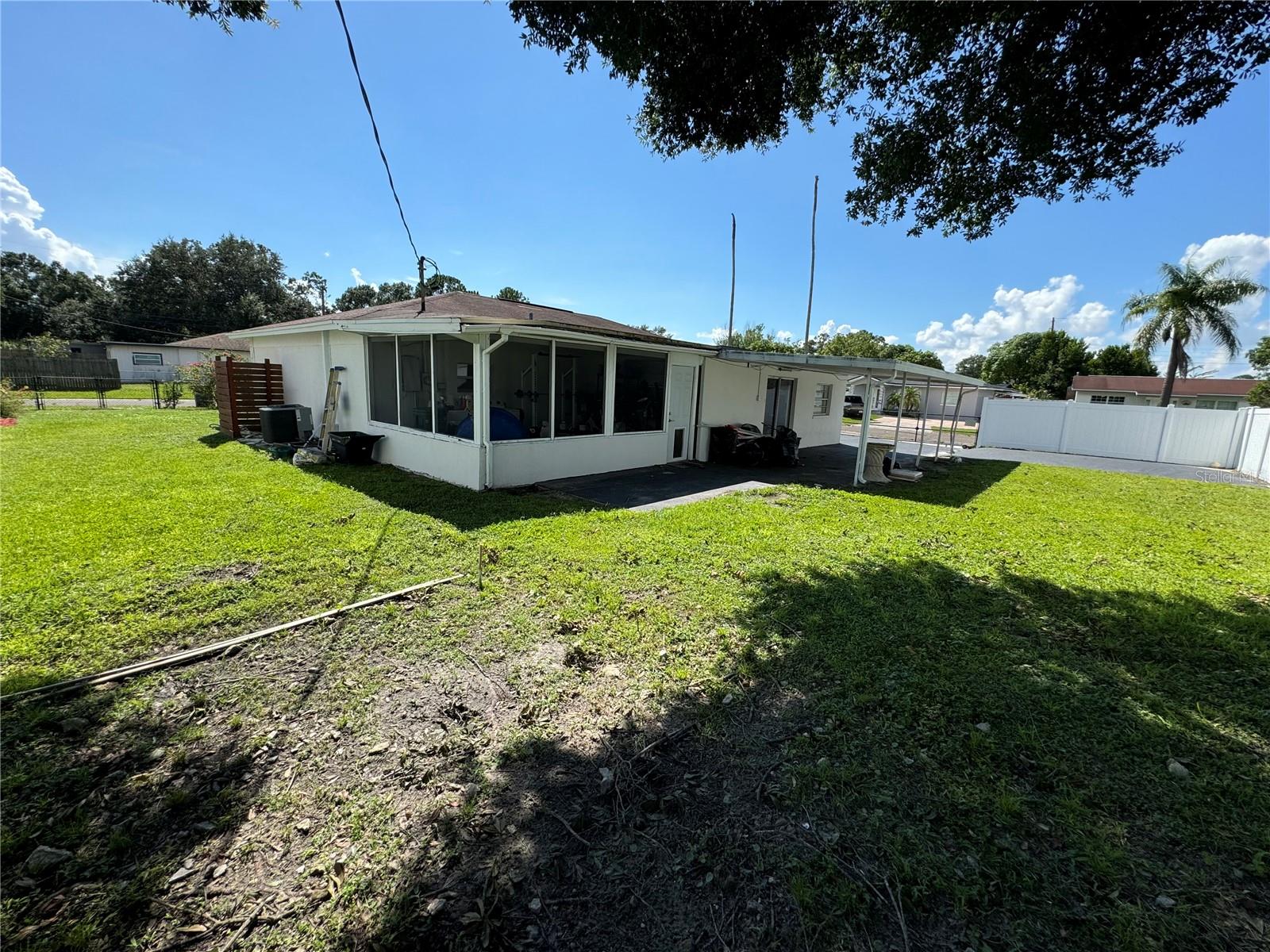 7102 REINDEER RD — photo 5