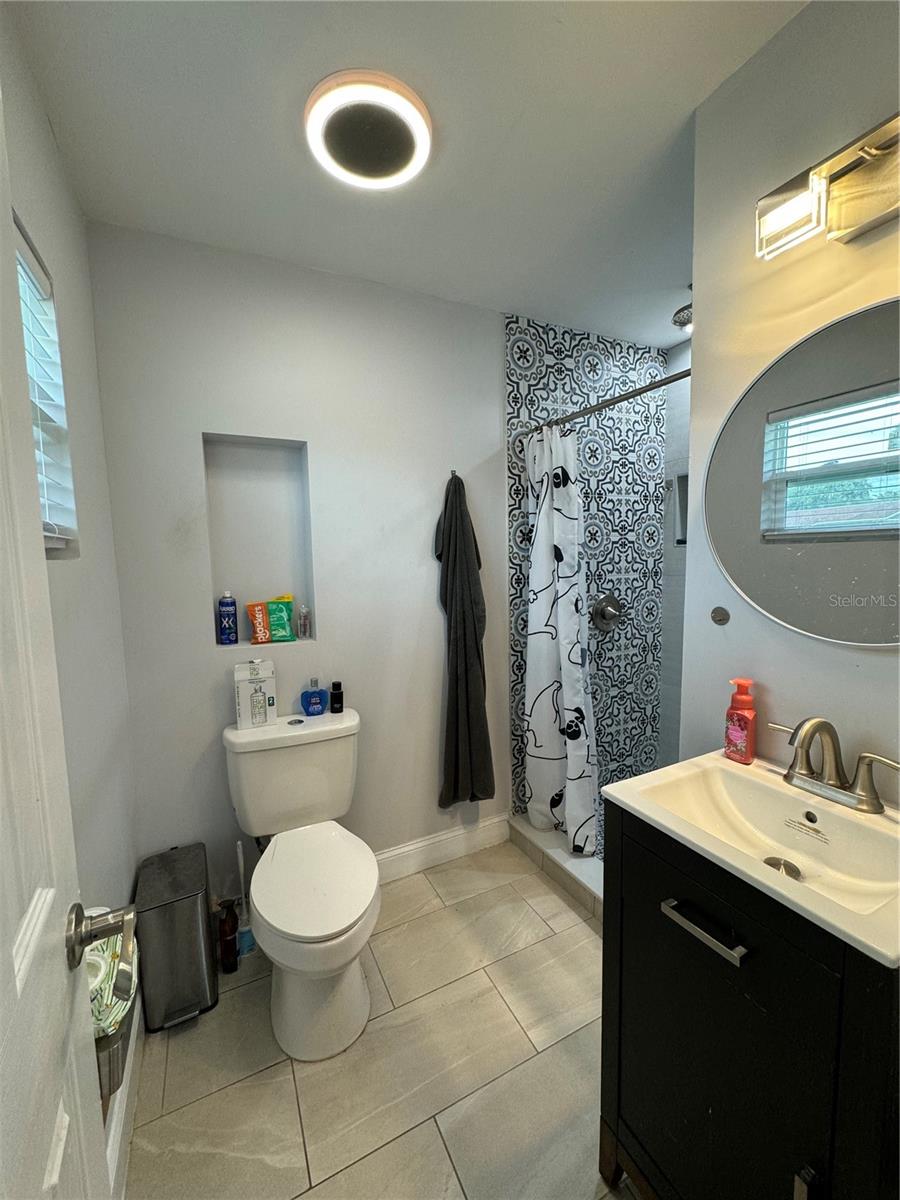 7102 REINDEER RD — photo 23