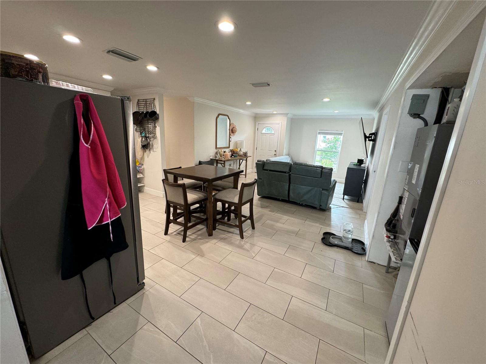 7102 REINDEER RD — photo 6
