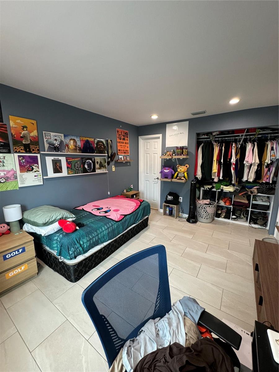 7102 REINDEER RD — photo 17