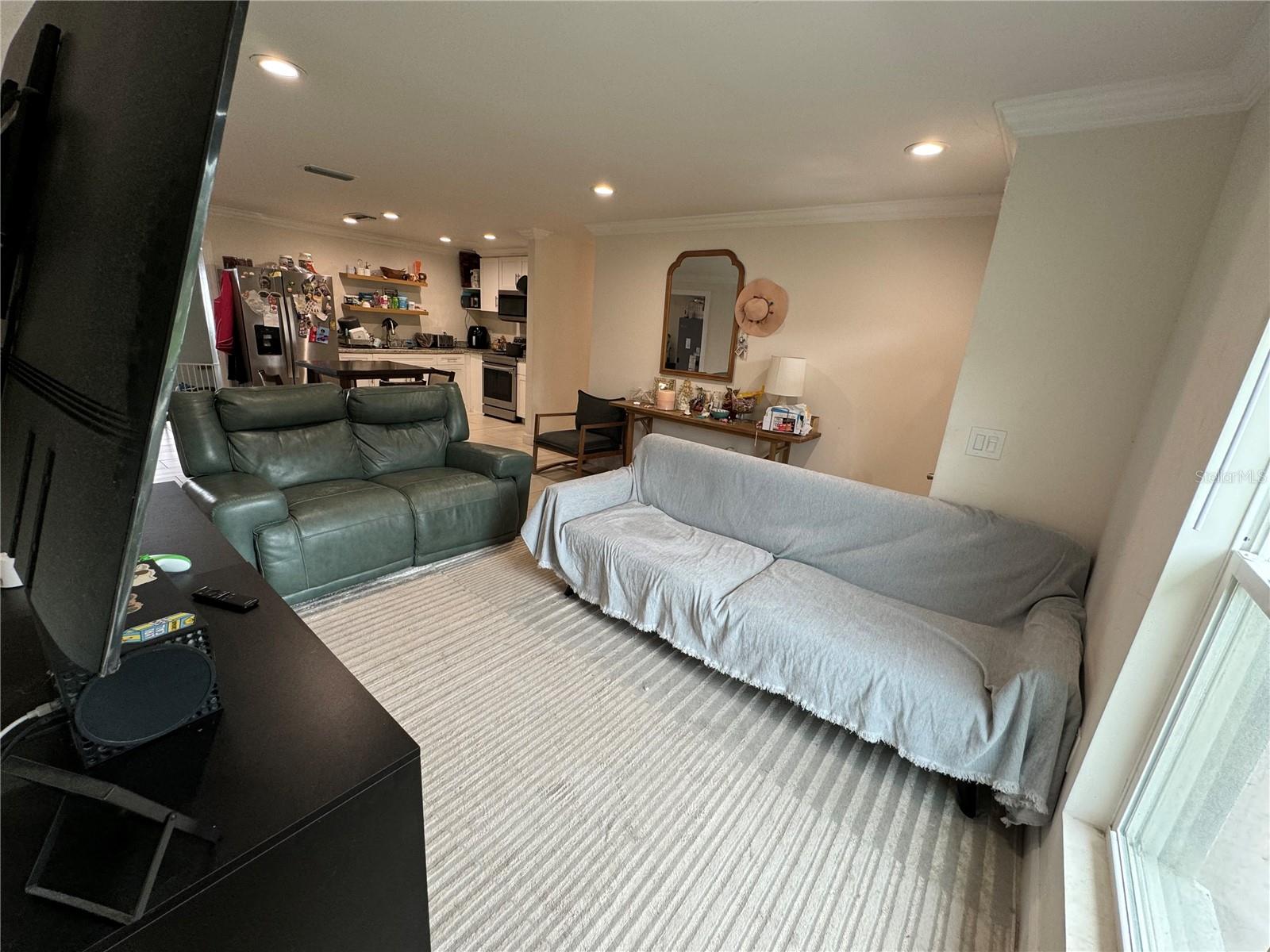 7102 REINDEER RD — photo 10