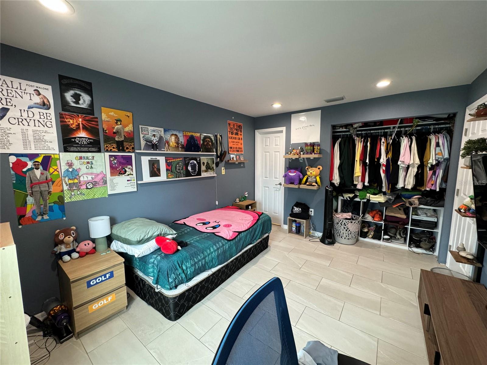7102 REINDEER RD — photo 22