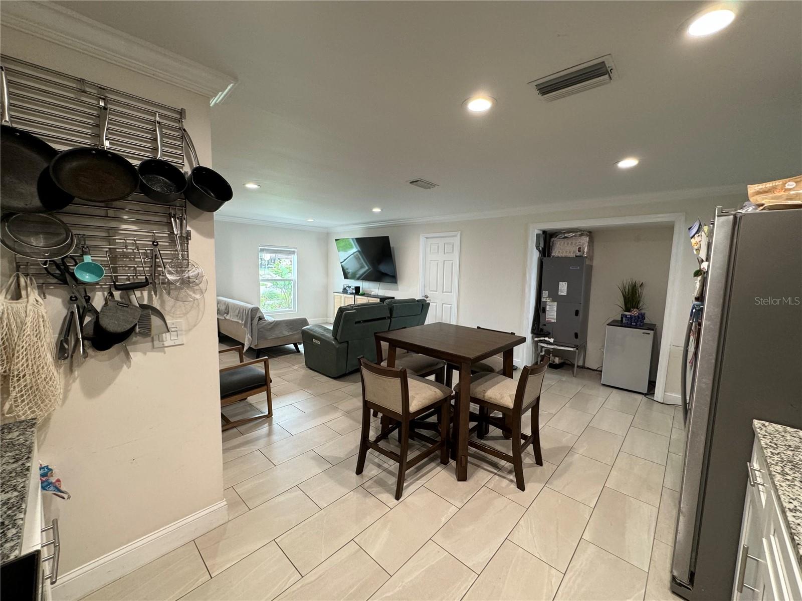 7102 REINDEER RD — photo 7