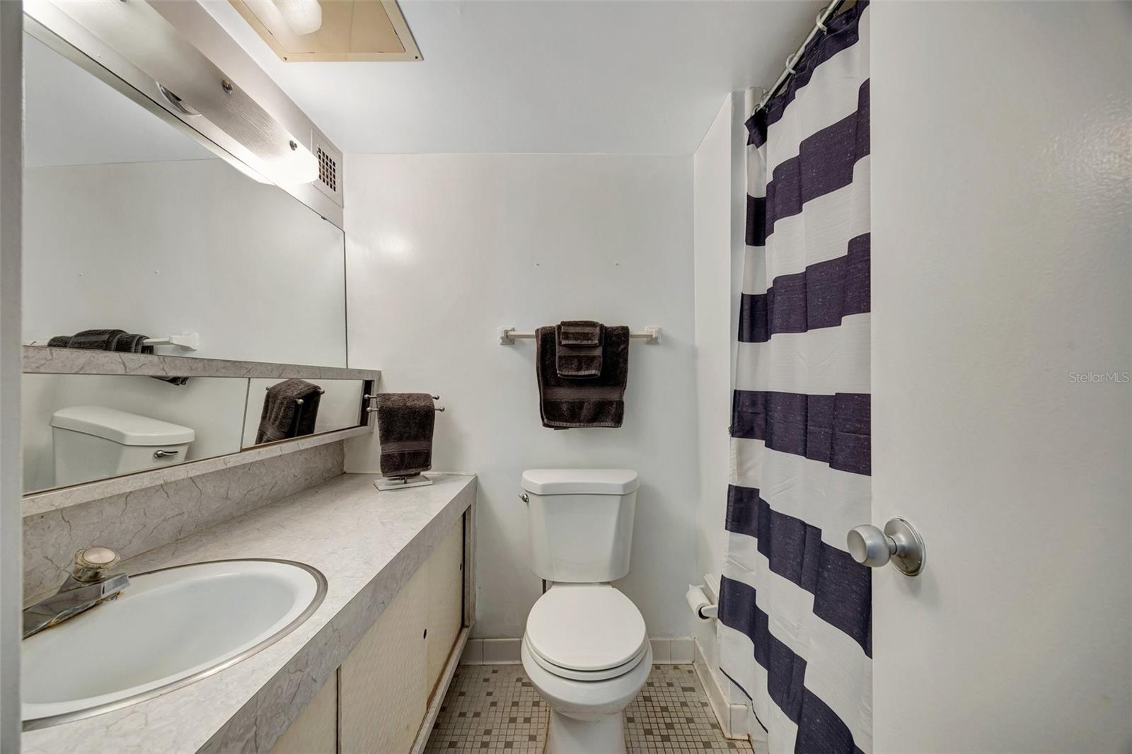 31 ISLAND WAY #1403 — photo 14