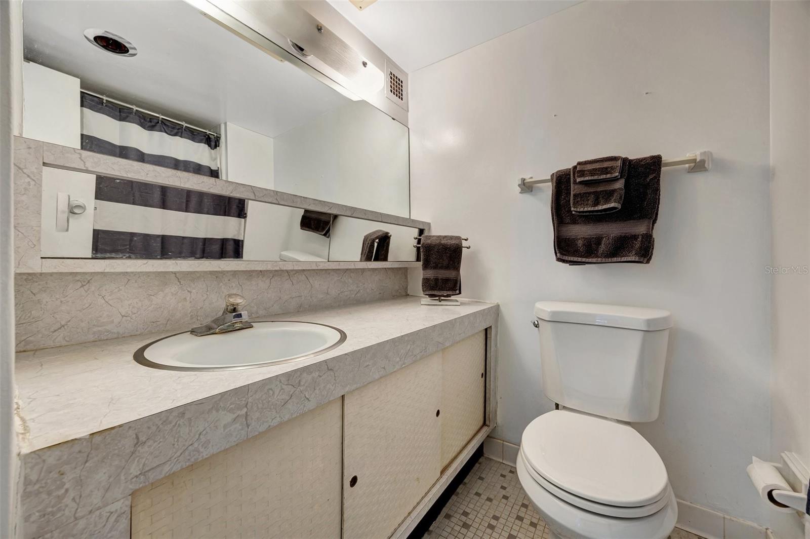 31 ISLAND WAY #1403 — photo 25