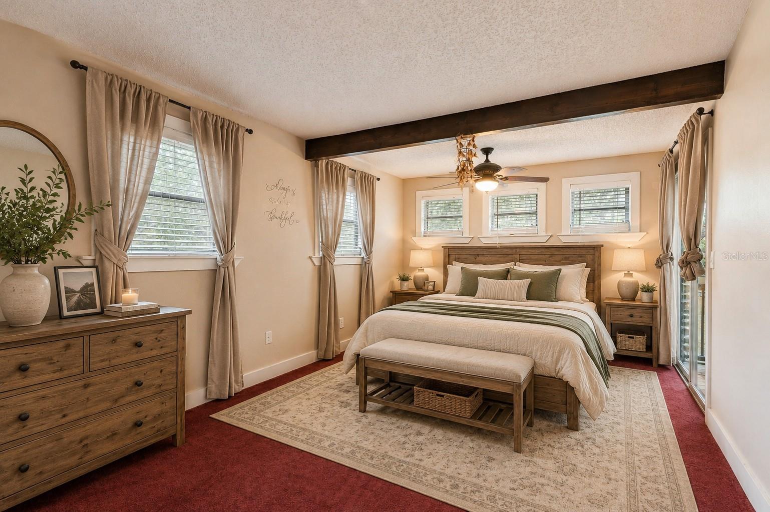 12311 OAKWOOD DR — photo 17