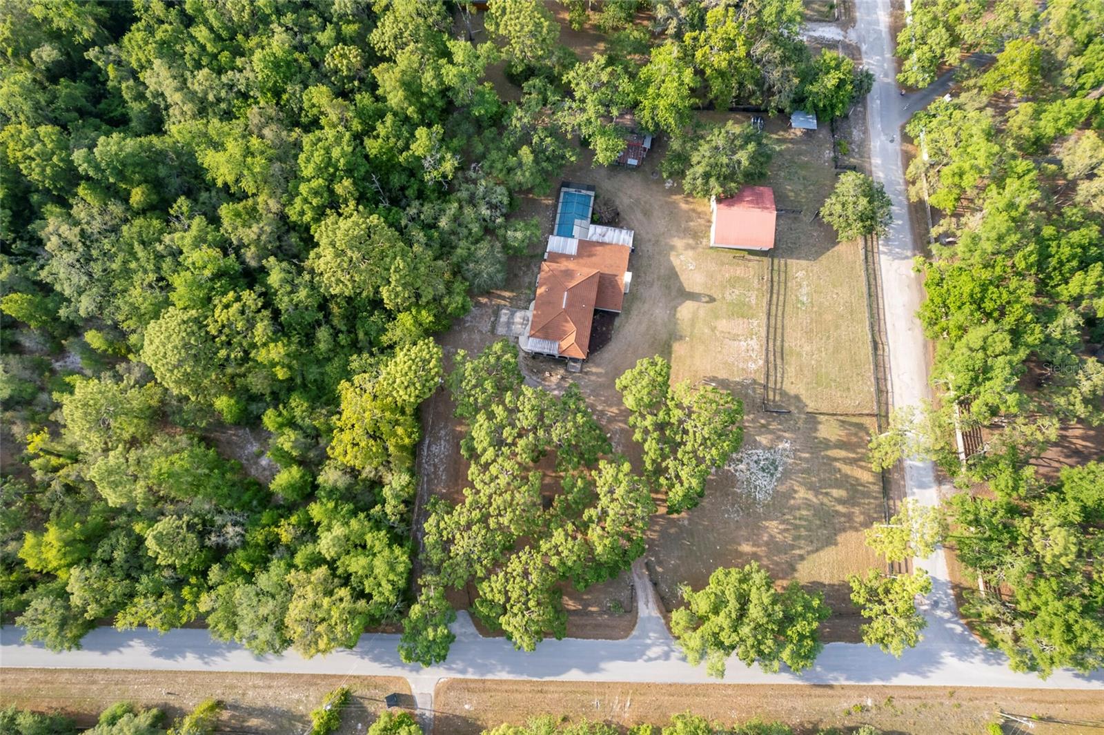 12311 OAKWOOD DR — photo 56