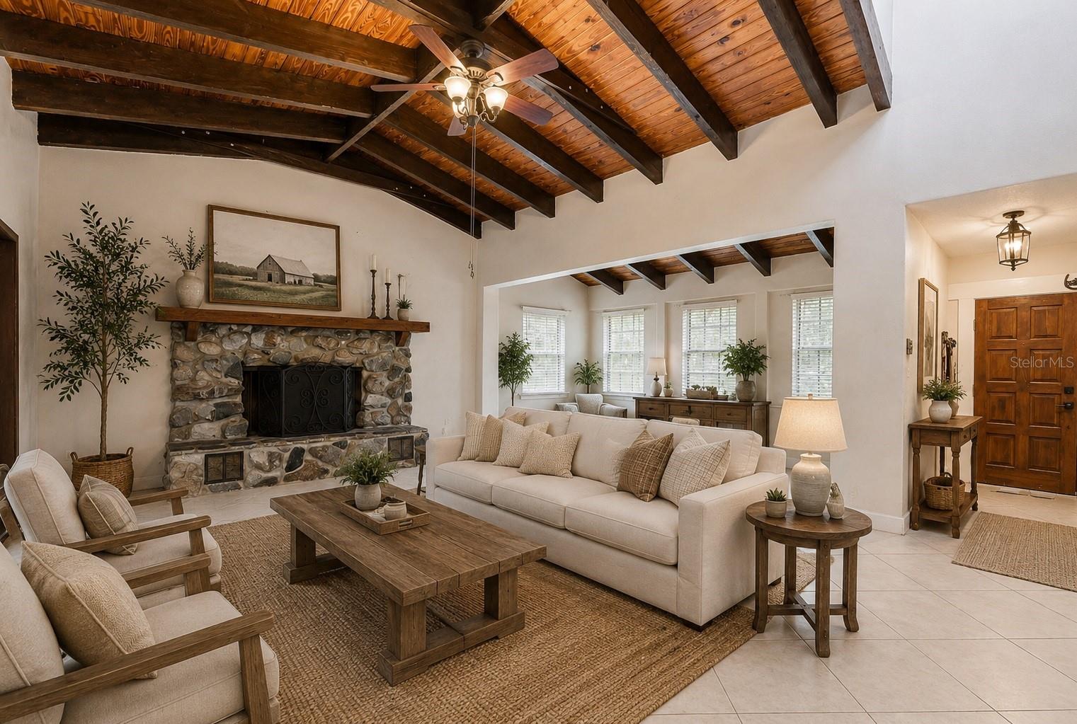12311 OAKWOOD DR — photo 9