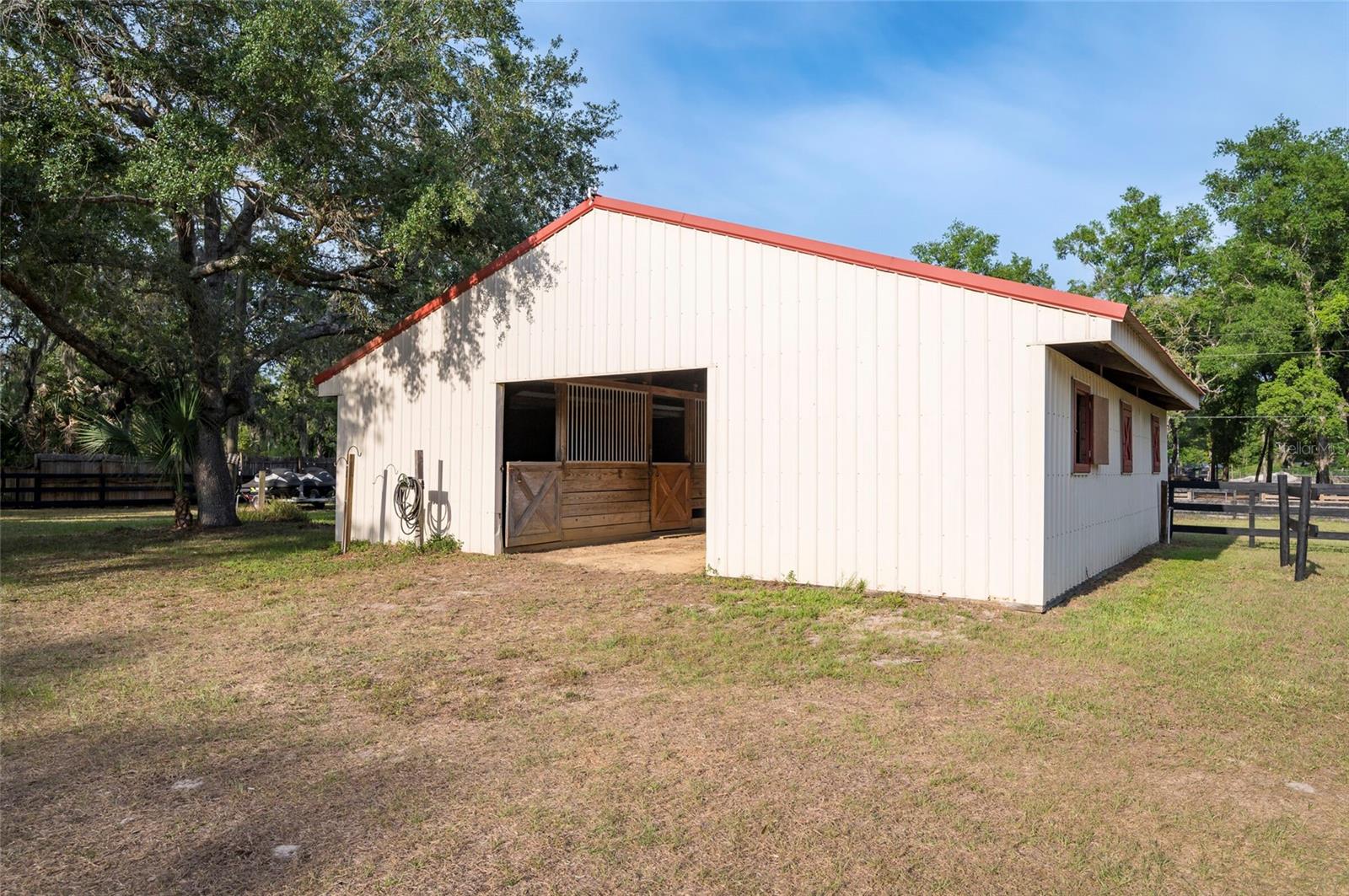 12311 OAKWOOD DR — photo 47