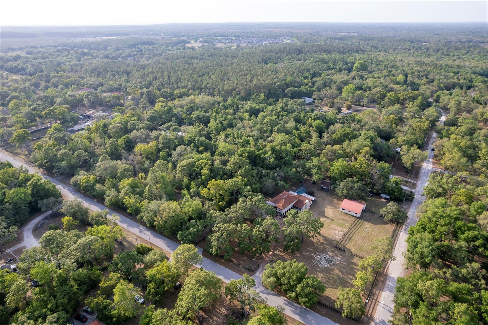 12311 OAKWOOD DR — photo 53