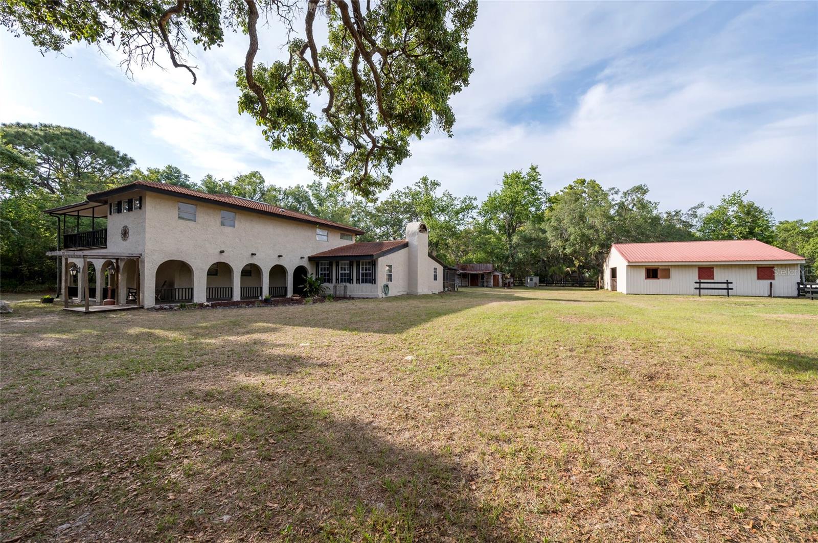 12311 OAKWOOD DR — photo 6