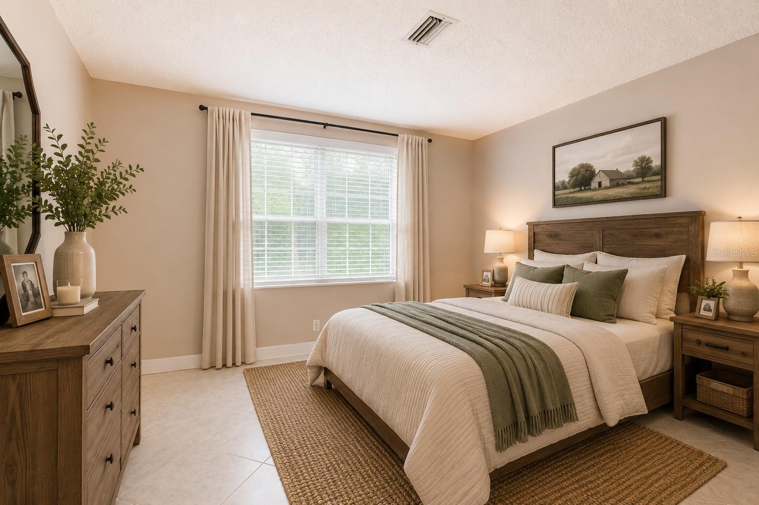 12311 OAKWOOD DR — photo 14