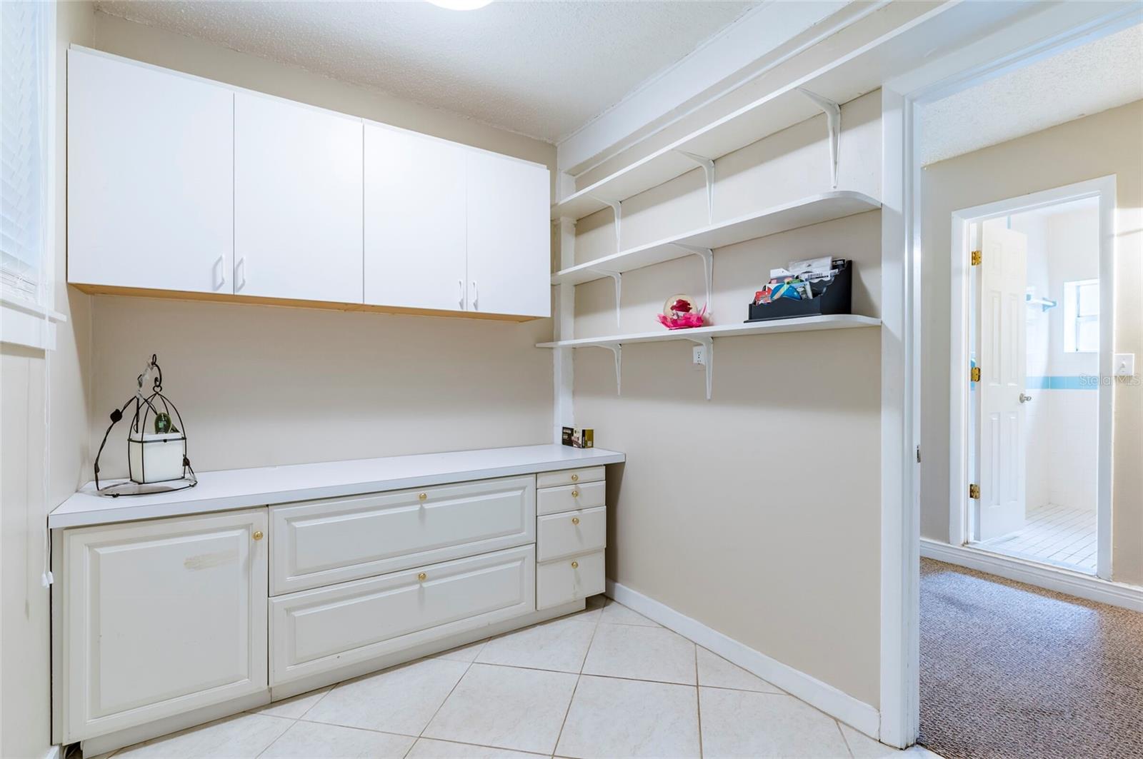 12311 OAKWOOD DR — photo 15