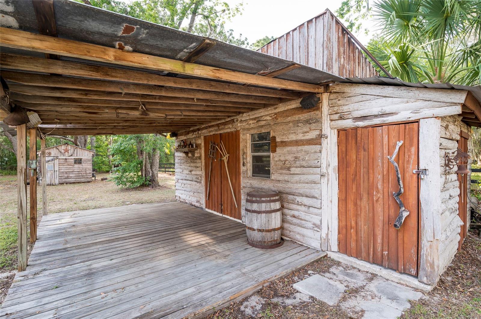 12311 OAKWOOD DR — photo 43