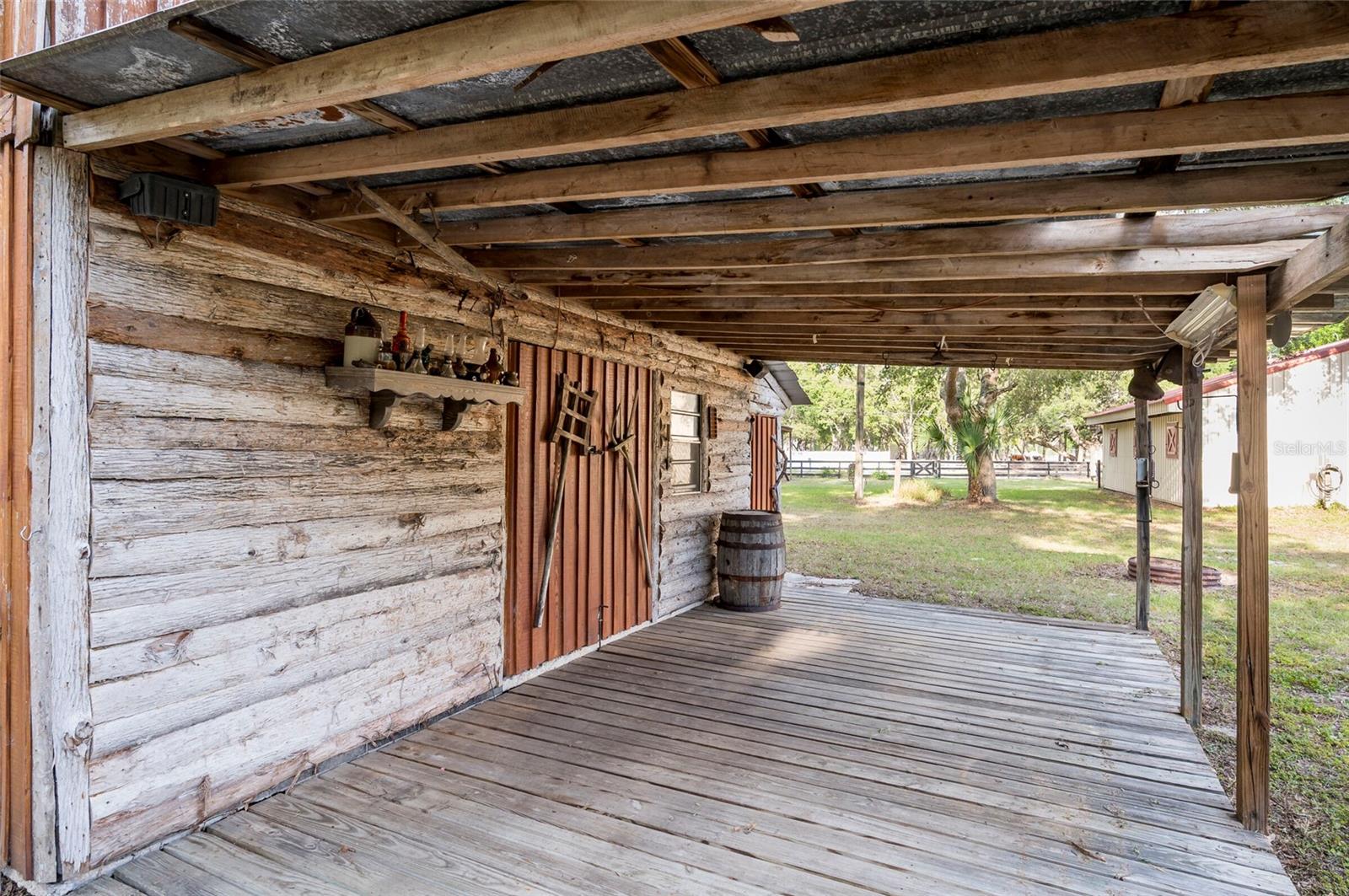 12311 OAKWOOD DR — photo 42