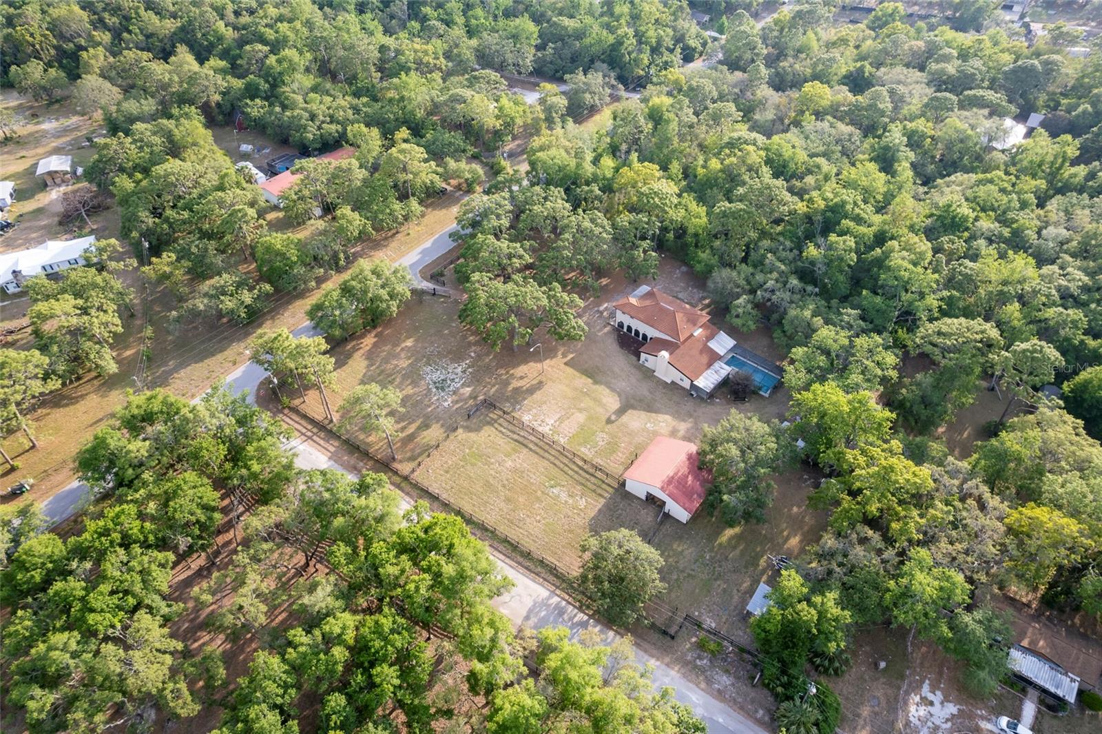 12311 OAKWOOD DR — photo 51