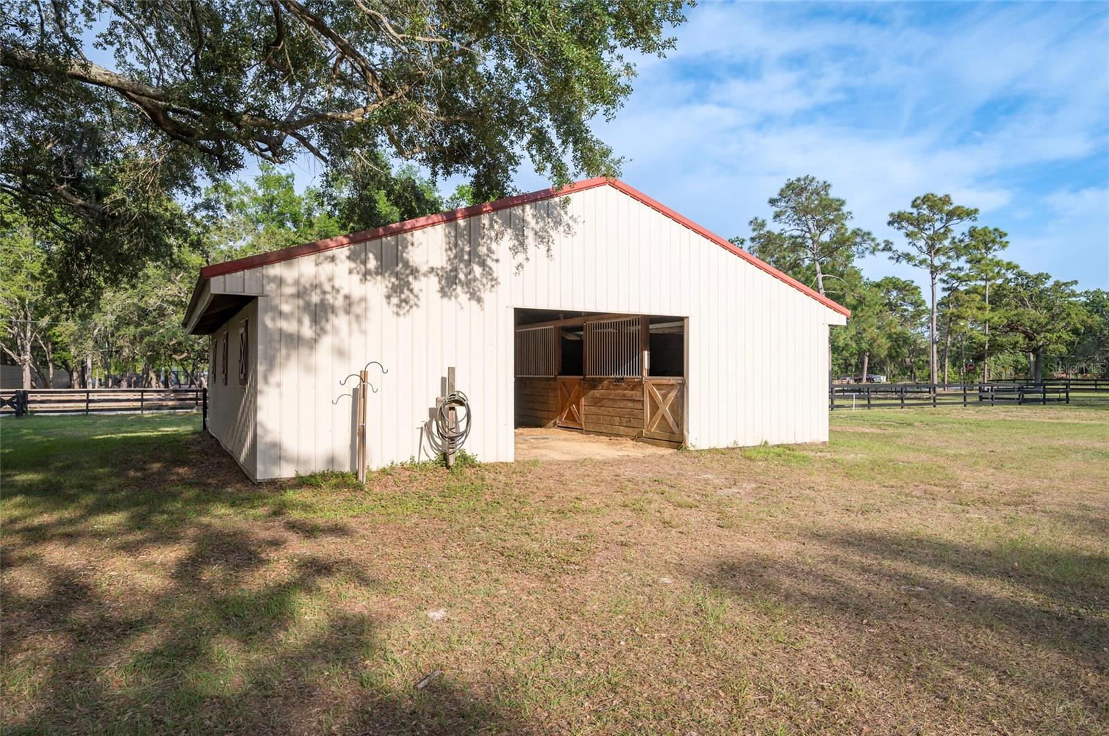 12311 OAKWOOD DR — photo 46
