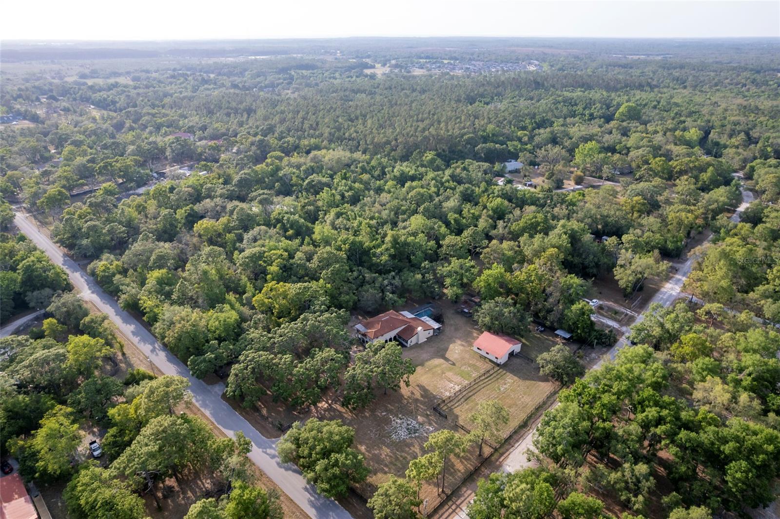 12311 OAKWOOD DR — photo 52