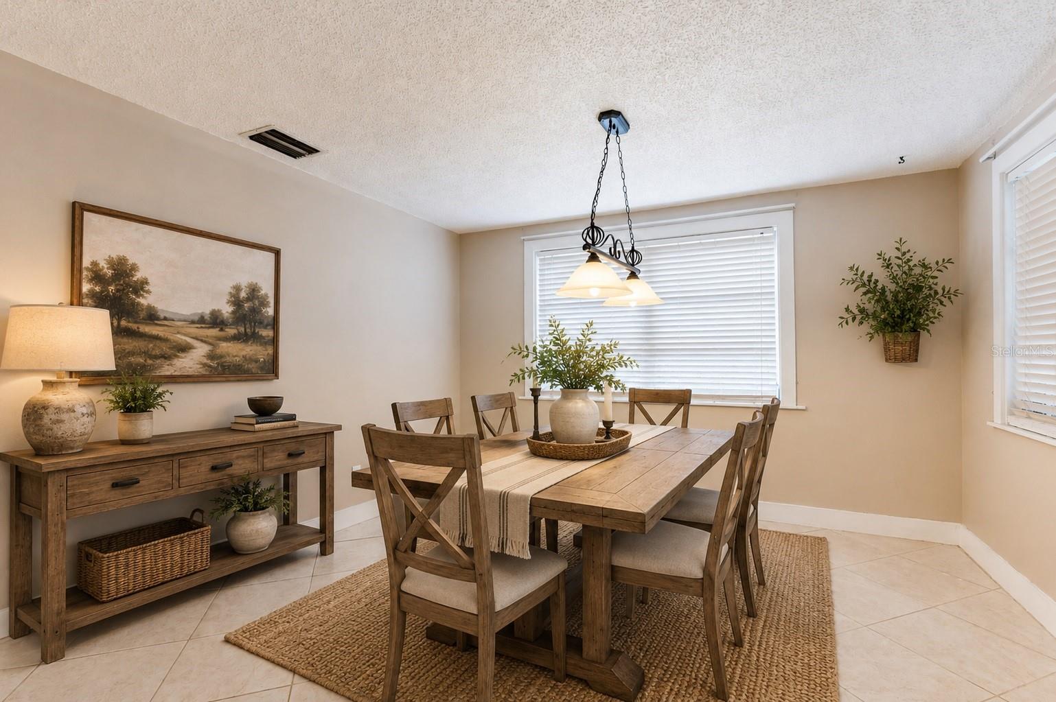 12311 OAKWOOD DR — photo 10