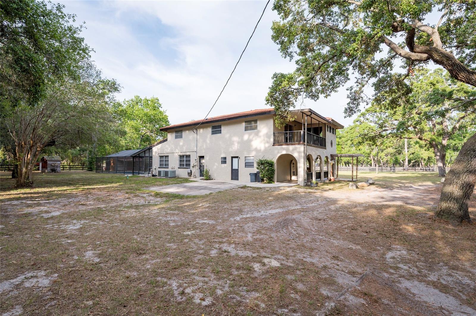 12311 OAKWOOD DR — photo 36