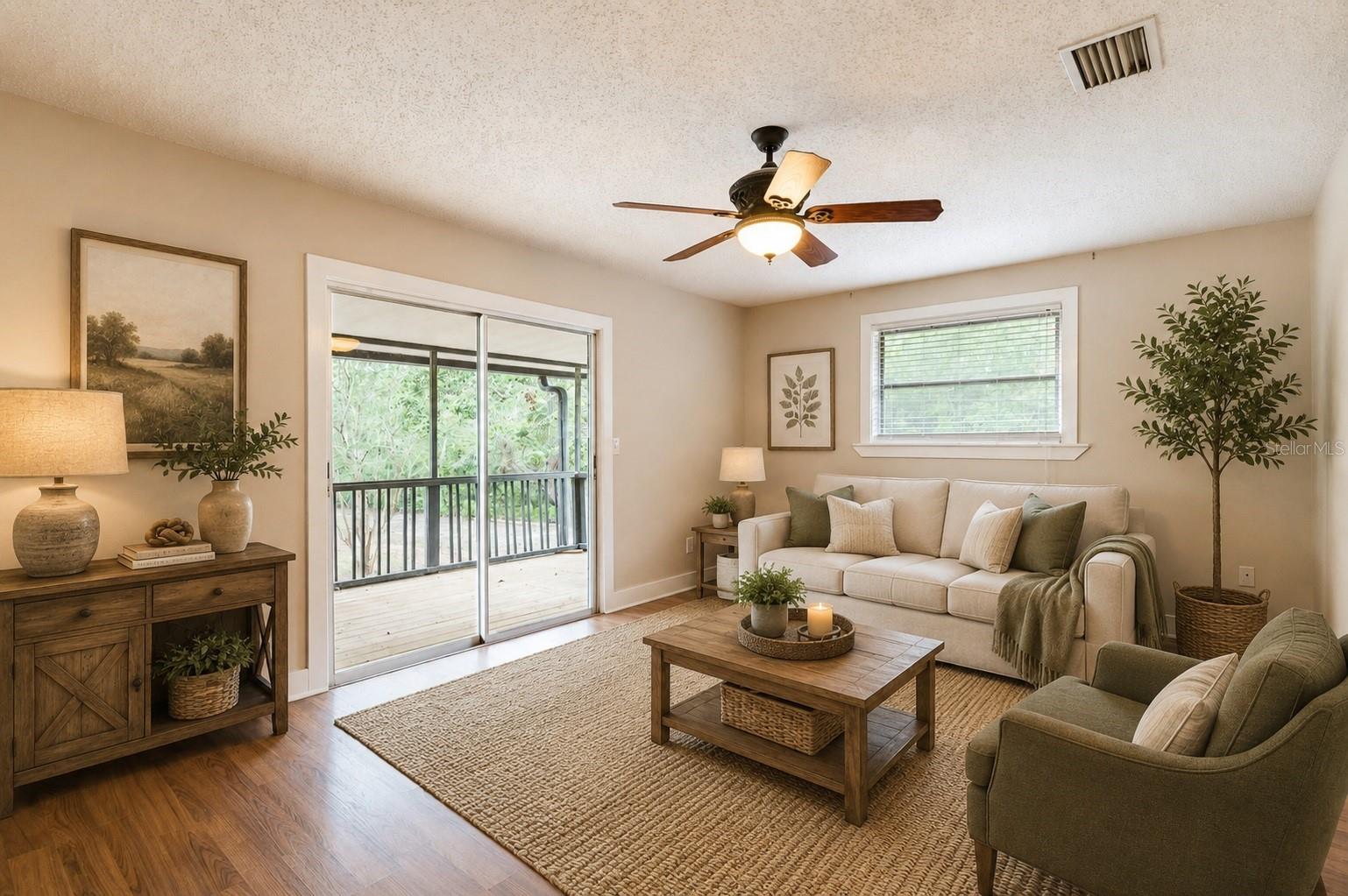 12311 OAKWOOD DR — photo 18