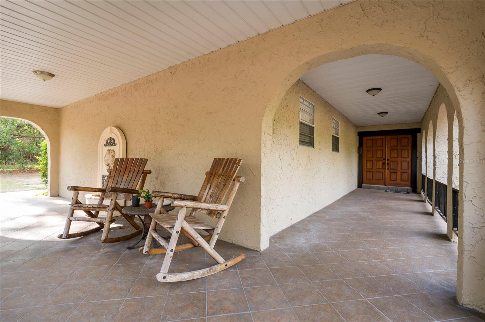 12311 OAKWOOD DR — photo 3