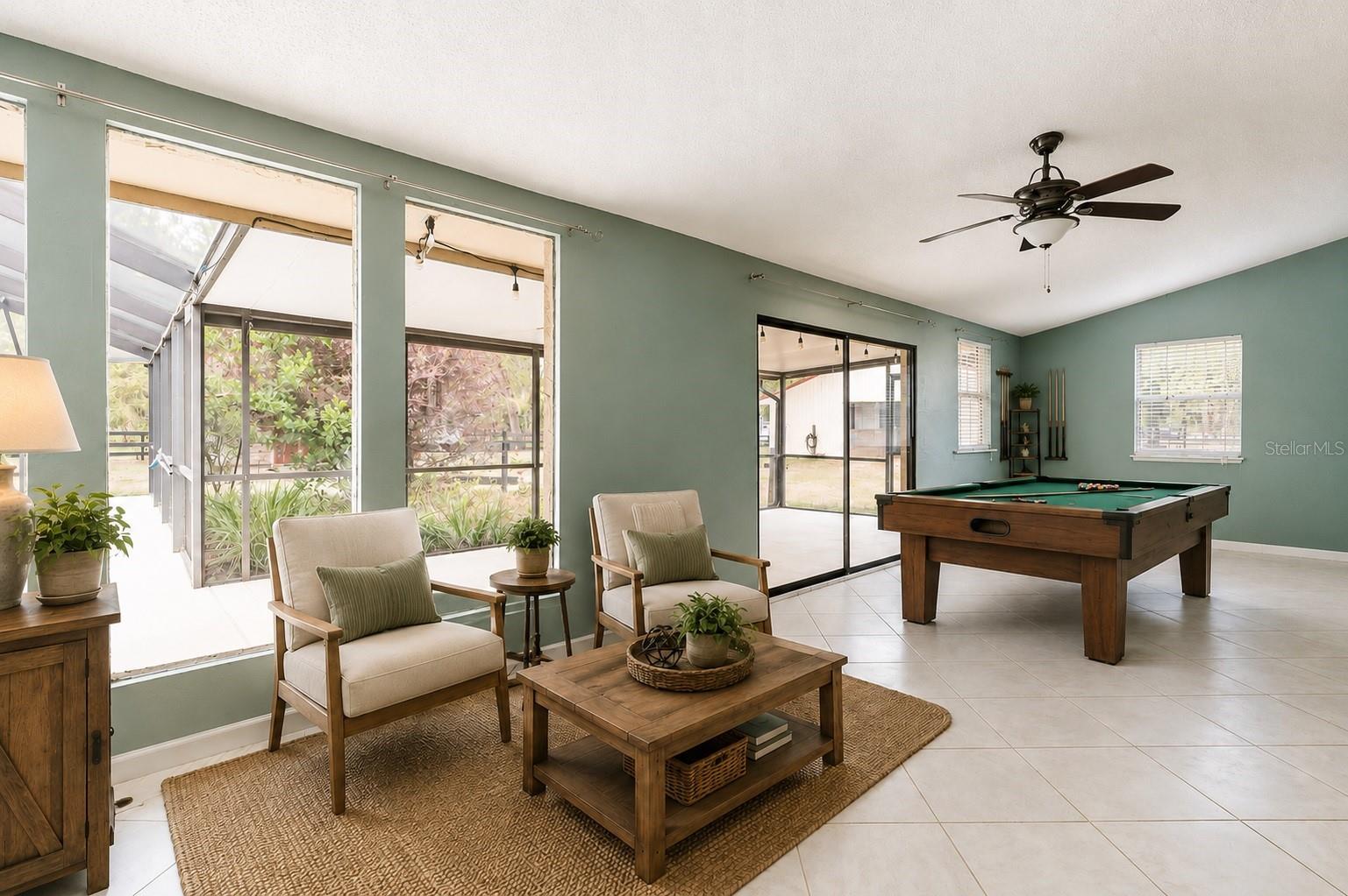 12311 OAKWOOD DR — photo 21