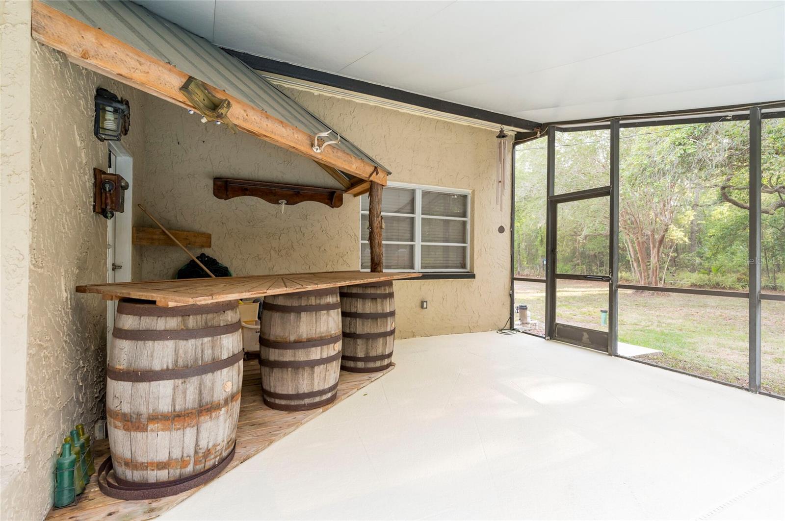 12311 OAKWOOD DR — photo 22
