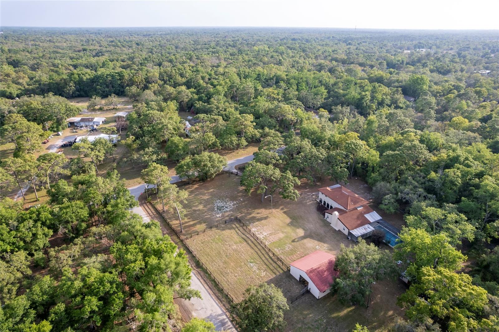 12311 OAKWOOD DR — photo 58