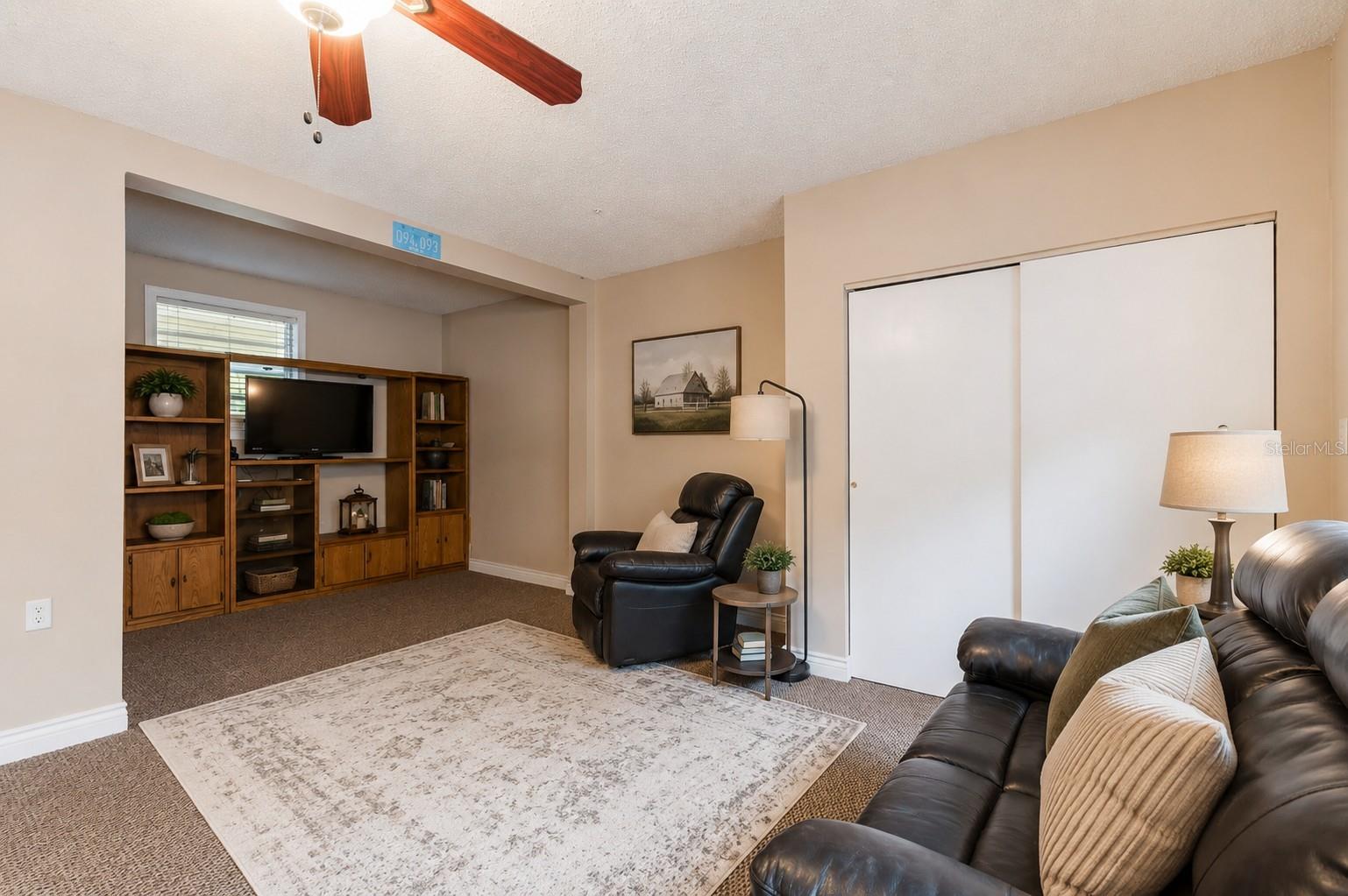 12311 OAKWOOD DR — photo 11
