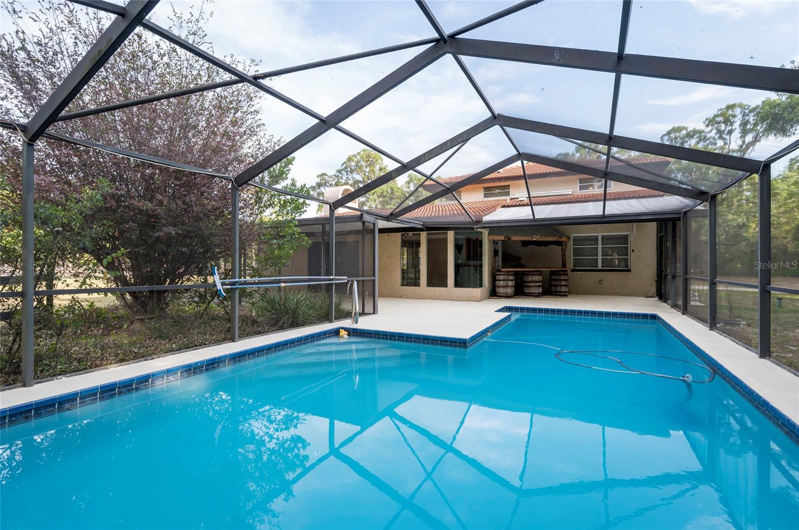 12311 OAKWOOD DR — photo 27